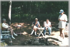 EVELYN-ASHLEY-BRANDI-LISA